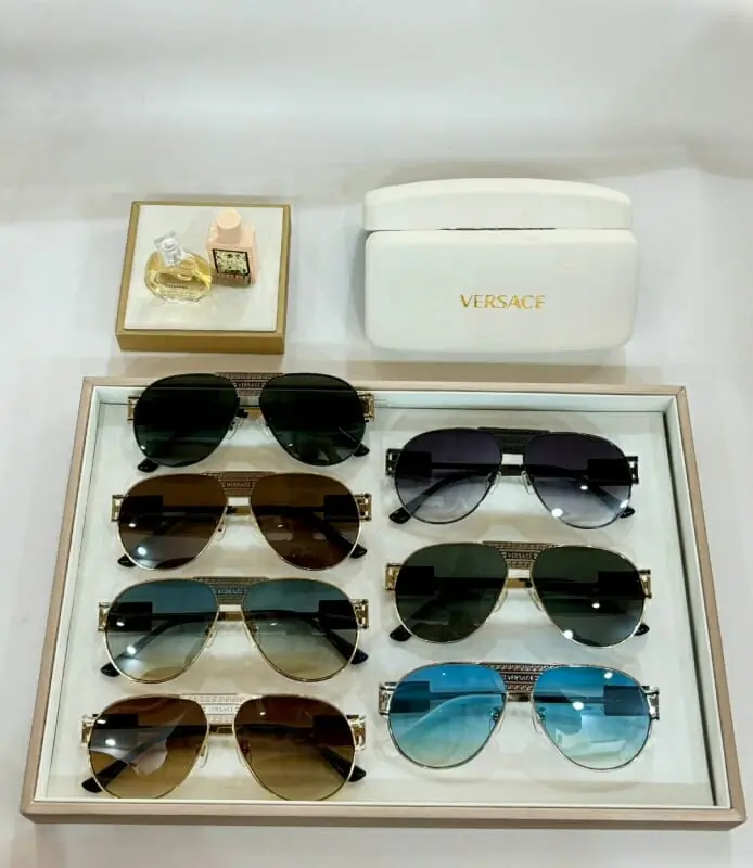 versace aaa qualite lunettes de soleil s_1235b161